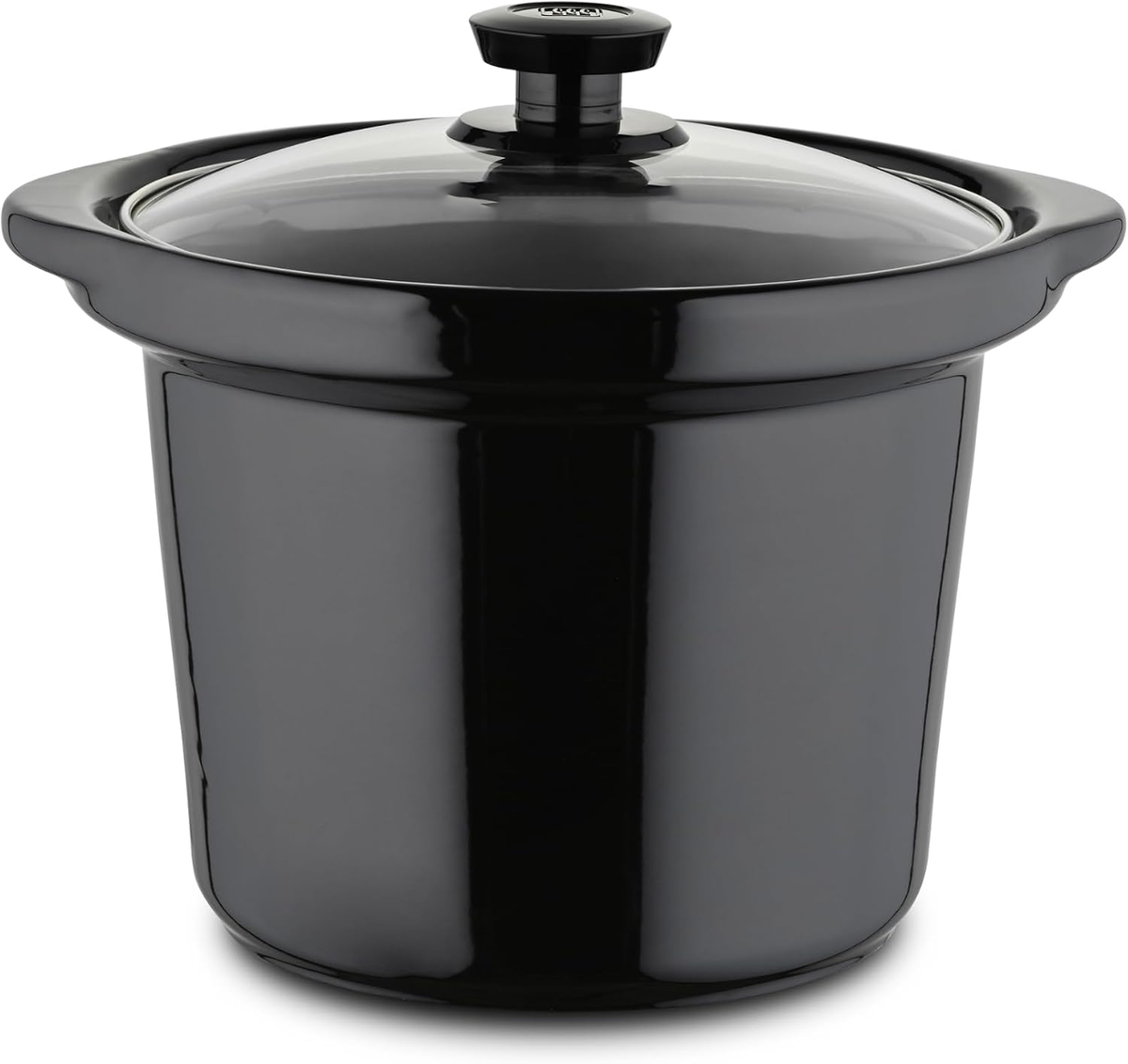 Witch’s Cauldron Slow Cooker